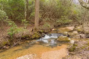 Tbd E Brocktown Rd, Moravian Falls, NC 28654 - Photo 1
