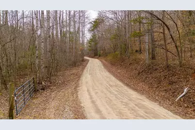 Tbd E Brocktown Road, Moravian Falls, NC 28654 - Photo 10