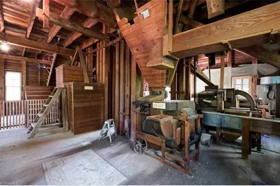 318A Elkin Creek Mill Road, Elkin, NC 28621 - Photo 6