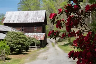 318A Elkin Creek Mill Rd, Elkin, NC 28621 - Photo 1