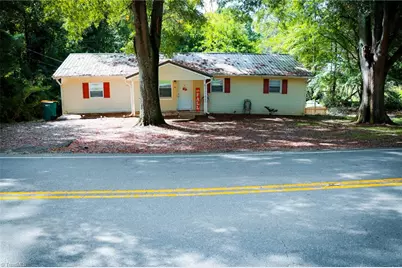 1700 Old Hollow Road, Walkertown, NC 27051 - Photo 1