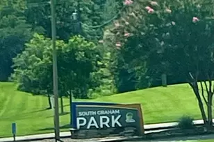 1985 Meadowview Dr, Graham, NC 27253 - Photo 18