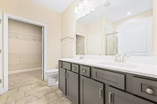 1985 Meadowview Dr, Graham, NC 27253 - Photo 12