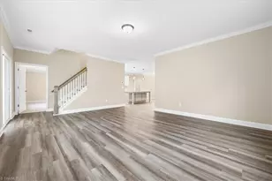 1985 Meadowview Dr, Graham, NC 27253 - Photo 6