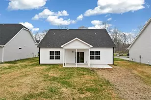 1985 Meadowview Dr, Graham, NC 27253 - Photo 16