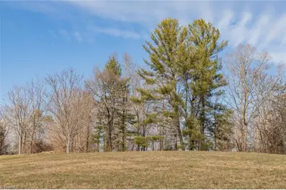 Tbd Canterbury Drive, North Wilkesboro, NC 28659 - Photo 38