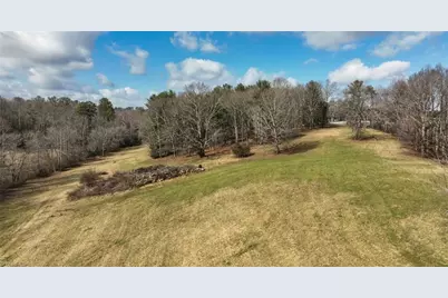 Tbd Canterbury Drive, North Wilkesboro, NC 28659 - Photo 14