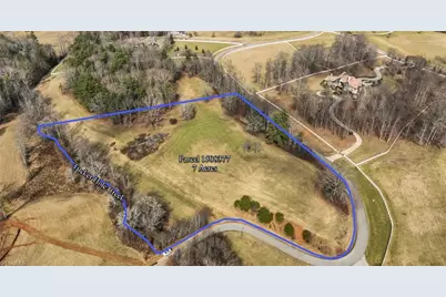 Tbd Canterbury Drive, North Wilkesboro, NC 28659 - Photo 12