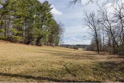 Tbd Canterbury Drive, North Wilkesboro, NC 28659 - Photo 42