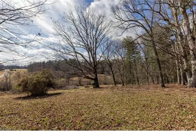 Tbd Canterbury Drive, North Wilkesboro, NC 28659 - Photo 28