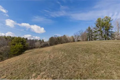 Tbd Canterbury Drive, North Wilkesboro, NC 28659 - Photo 44