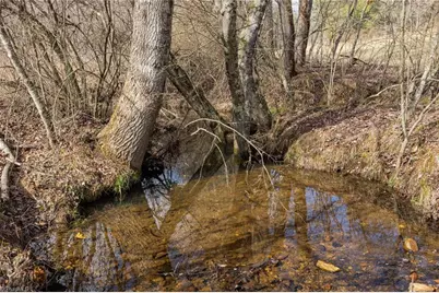 Tbd Canterbury Drive, North Wilkesboro, NC 28659 - Photo 6