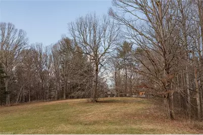 Tbd Canterbury Drive, North Wilkesboro, NC 28659 - Photo 36