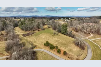 Tbd Canterbury Drive, North Wilkesboro, NC 28659 - Photo 16