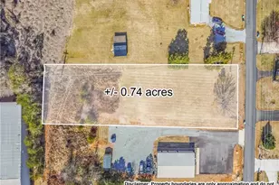 640 Carolina Ave, Yadkinville, NC 27055 - Photo 2