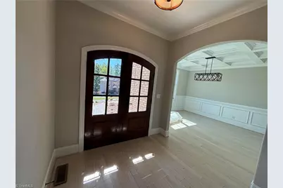 5477 Meadowlark Court, Winston-Salem, NC 27106 - Photo 4