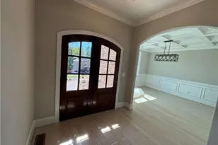 5477 Meadowlark Ct, Winston-Salem, NC 27106 - Photo 4