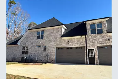 5477 Meadowlark Court, Winston-Salem, NC 27106 - Photo 2