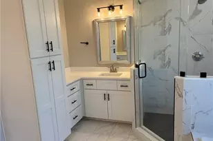 5477 Meadowlark Ct, Winston-Salem, NC 27106 - Photo 14