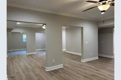 5477 Meadowlark Court, Winston-Salem, NC 27106 - Photo 22