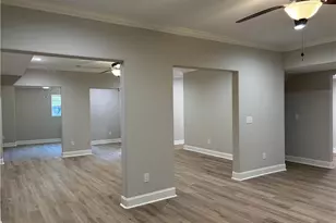 5477 Meadowlark Ct, Winston-Salem, NC 27106 - Photo 22