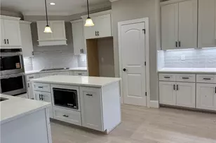 5477 Meadowlark Ct, Winston-Salem, NC 27106 - Photo 20