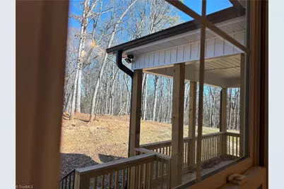 5477 Meadowlark Court, Winston-Salem, NC 27106 - Photo 26