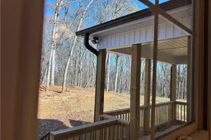 5477 Meadowlark Ct, Winston-Salem, NC 27106 - Photo 26