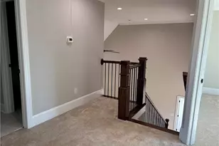 5477 Meadowlark Ct, Winston-Salem, NC 27106 - Photo 16