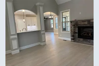 5477 Meadowlark Court, Winston-Salem, NC 27106 - Photo 6