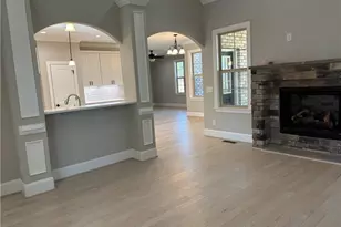 5477 Meadowlark Ct, Winston-Salem, NC 27106 - Photo 6