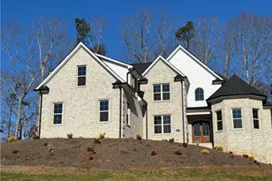 5477 Meadowlark Ct, Winston-Salem, NC 27106 - Photo 1