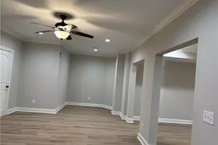 5477 Meadowlark Ct, Winston-Salem, NC 27106 - Photo 24