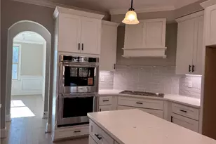 5477 Meadowlark Ct, Winston-Salem, NC 27106 - Photo 10