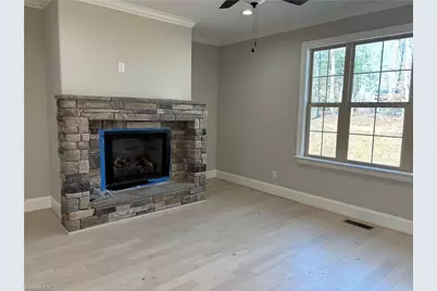 5477 Meadowlark Court, Winston-Salem, NC 27106 - Photo 8