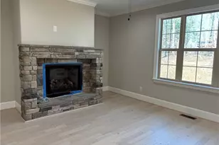 5477 Meadowlark Ct, Winston-Salem, NC 27106 - Photo 8