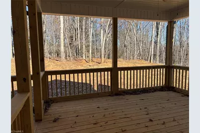 5477 Meadowlark Court, Winston-Salem, NC 27106 - Photo 18