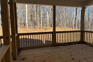 5477 Meadowlark Ct, Winston-Salem, NC 27106 - Photo 18