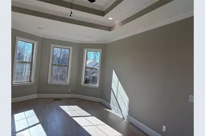 5477 Meadowlark Court, Winston-Salem, NC 27106 - Photo 12