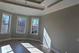 5477 Meadowlark Ct, Winston-Salem, NC 27106 - Photo 12