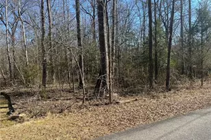 0 Playground Ln, Salisbury, NC 28146 - Photo 1