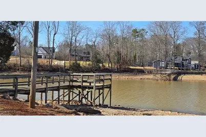 0 Playground Lane, Salisbury, NC 28146 - Photo 10