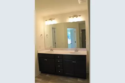 3530 Wilcox Court, Greensboro, NC 27405 - Photo 12