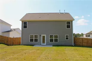 3530 Wilcox Ct, Greensboro, NC 27405 - Photo 2