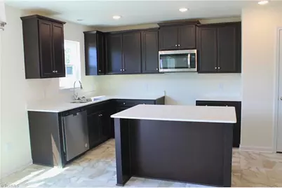 3519 Wilcox Court, Greensboro, NC 27405 - Photo 4