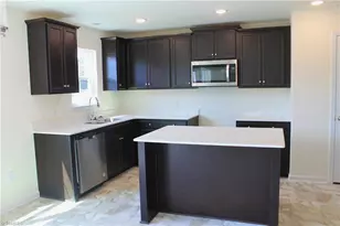 3519 Wilcox Ct, Greensboro, NC 27405 - Photo 4