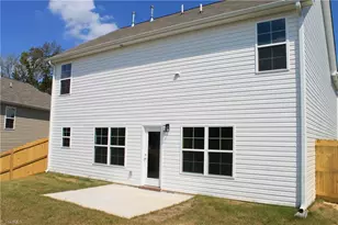 3519 Wilcox Ct, Greensboro, NC 27405 - Photo 2