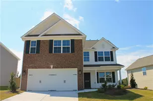 3519 Wilcox Ct, Greensboro, NC 27405 - Photo 1