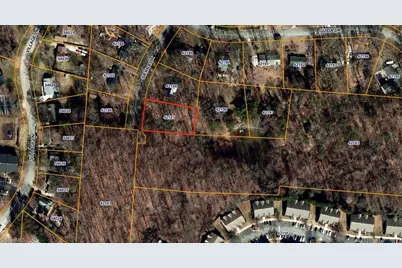 130 Sierra Drive, Greensboro, NC 27410 - Photo 1