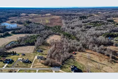 000 Sunset View Court, Browns Summit, NC 27214 - Photo 6